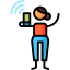 Favicon